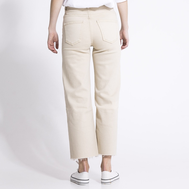 Jeans "Lane" Jeans "Lane"